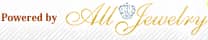 Powered by Alljewelry